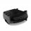 Cecotec Ready Warm 9700 Force Dual Termoventilador 2000W