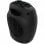 Cecotec Ready Warm 6000 Ceramic Aquecedor de Cerâmica 1500W