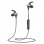 Anker Soundcore Spirit Pro Auriculares Bluetooth