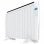 Cecotec Ready Warm 2500 Thermal Radiador 12 Elementos 1800W