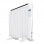 Cecotec Ready Warm 1800 Wärmestrahler 8 Elemente 1200W