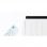 Cecotec Ready Warm 1800 Wärmestrahler 8 Elemente 1200W