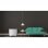Cecotec Ready Warm 1800 Wärmestrahler 8 Elemente 1200W