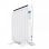 Cecotec Ready Warm 1200 Thermal Radiador 6 Elementos 900W