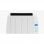 Cecotec Ready Warm 800 Thermal Radiador 4 Elementos 600W