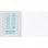 Cecotec Ready Warm 800 Thermal Radiador 4 Elementos 600W