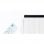 Cecotec Ready Warm 800 Thermal Radiador 4 Elementos 600W