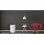 Cecotec Ready Warm 800 Thermal Radiador 4 Elementos 600W