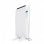 Cecotec Ready Warm 800 Thermal Radiador 4 Elementos 600W