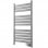 Cecotec Ready Warm 9500 Twin Towel Toalheiro Elétrico 500W