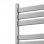 Cecotec Ready Warm 9500 Twin Towel Toalheiro Elétrico 500W