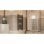 Cecotec Ready Warm 9500 Twin Towel Toalheiro Elétrico 500W