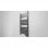 Cecotec Ready Warm 9500 Twin Towel Toalheiro Elétrico 500W