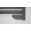 Cecotec Ready Warm 9500 Twin Towel Toalheiro Elétrico 500W