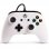Power A Xbox One Controller Blanco