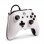 Power A Xbox One Controller Blanco