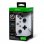 Power A Xbox One Controller Blanco