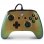 Power A Xbox One Controller Cosmos Nova