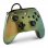 Power A Xbox One Controller Cosmos Nova