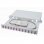 Digitus DN-96321-4 porta accessori Pannello di gestione del cavo