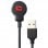 Crosscall X-Cable Cable Carga y OTG X-Link