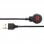 Crosscall X-Cable Cable Carga y OTG X-Link