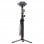 Crosscall X-STICK bâton support pour selfies Smartphone Noir