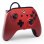 Power A Xbox One Controller Crimson Fade