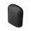 Unotec Twin2 Plus Auriculares Bluetooth Negros
