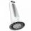 Cecotec Ready Warm 10000 Smart Ceramic Calefactor Cerámico 2200W