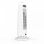 Cecotec Ready Warm 10000 Smart Ceramic Calefactor Cerámico 2200W