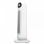 Cecotec Ready Warm 10000 Smart Ceramic Calefactor Cerámico 2200W