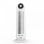 Cecotec Ready Warm 10000 Smart Ceramic Calefactor Cerámico 2200W