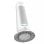 Cecotec Ready Warm 10100 Smart Ceramic Calefactor Cerámico 2200W