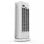 Chauffage Céramique Cecotec Ready Warm 6250 Ceramic Sky 2000W Silencieux