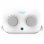 Cecotec Ready Warm 6250 Ceramic Sky Calefactor Cerámico 2000W