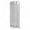 Cecotec Ready Warm 6250 Ceramic Sky Calefactor Cerámico 2000W