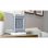 Cecotec Ready Warm 6100 Ceramic Rotate Calefactor Cerámico 1500W