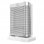 Cecotec Ready Warm 6100 Ceramic Rotate Calefactor Cerámico 1500W