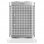 Cecotec Ready Warm 6100 Ceramic Rotate Calefactor Cerámico 1500W