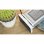 Cecotec Ready Warm 6100 Ceramic Rotate Calefactor Cerámico 1500W