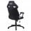 Woxter Stinger Station Army Blue Silla Gaming
