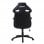 Woxter Stinger Station Army Blue Silla Gaming