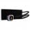 Corsair H100i RGB PLATINUM Kit de Refrigeración Líquida