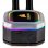 Corsair H100i RGB PLATINUM Kit de Refrigeración Líquida