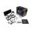 Corsair H100i RGB PLATINUM Kit de Refrigeración Líquida