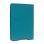 Gecko Funda Luxe Azul para Kobo Aura H2O