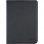 Gecko Funda Luxe Negra para Kobo Clara