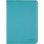Gecko Funda Luxe Azul para Kobo Clara