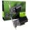EVGA GeForce GT 1030 2GB SDDR4
